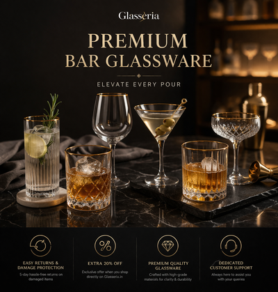 Premium Collection