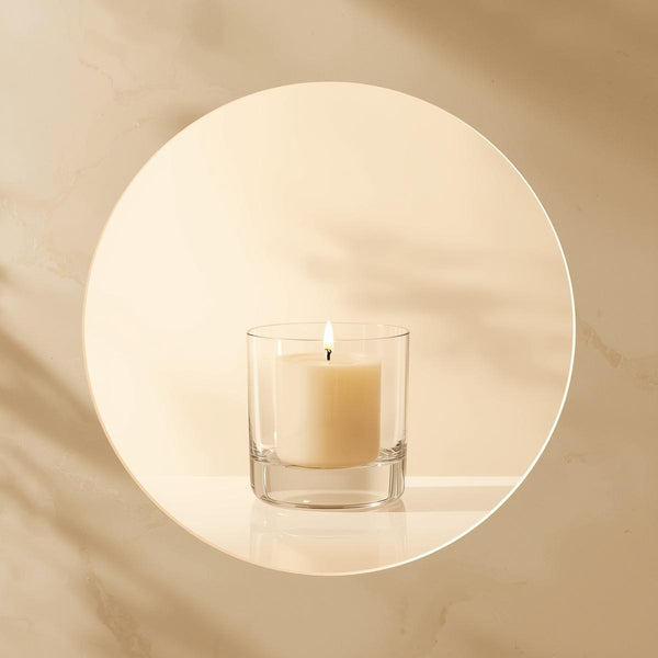 Candle Holders