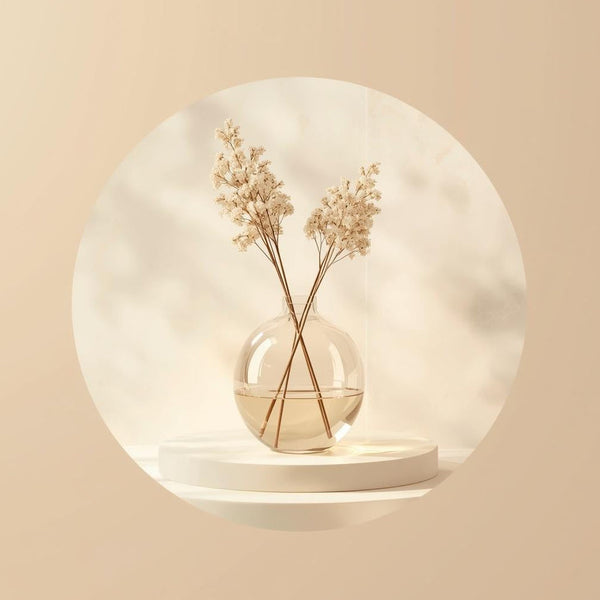 Vases