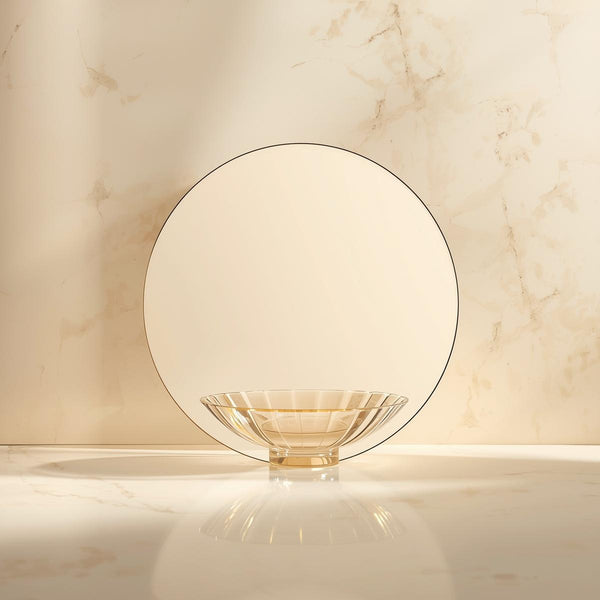 Tableware
