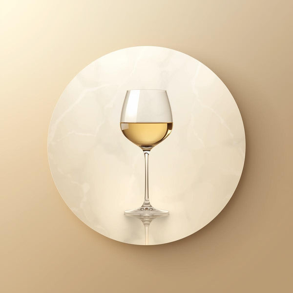 Barware