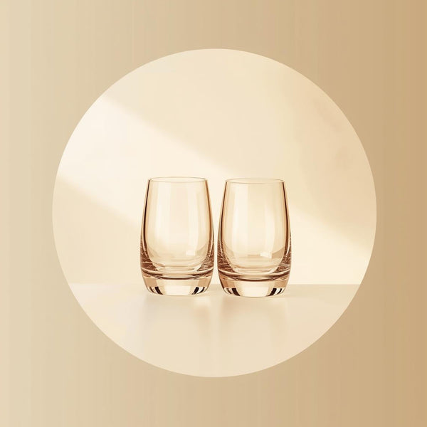 Drinkware