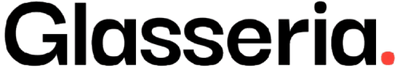GLASSERIA